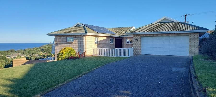 3 Bedroom Property for Sale in Glen Stewart Eastern Cape